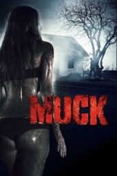 Muck (2015)