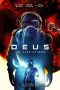 Deus: The Dark Sphere (2022)