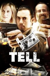 Tell (2014)