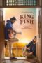 King Fish (2022)