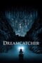 Dreamcatcher (2003)