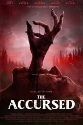 The Accursed (2022)