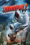 Sharknado 2: The Second One (2014)