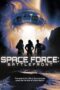 Deep Space (2018)