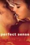 Perfect Sense (2011)