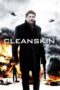 Cleanskin (2012)