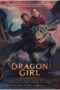 Dragon Girl (2020)