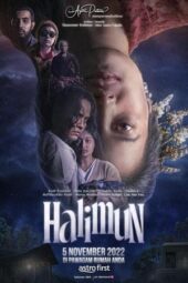 Halimun (2022)