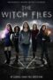 The Witch Files (2018)