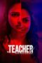 The Teacher (2022)