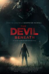 Devil Beneath (2023)