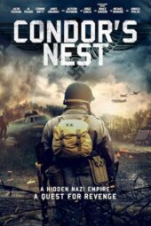 Condor's Nest (2023)