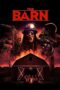 The Barn (2016)