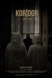 Corridor (2021)