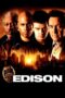 Edison (2005)