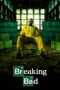 Breaking Bad Season 1-5