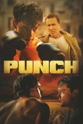 Punch (2022)