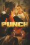 Punch (2022)