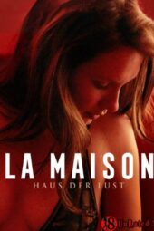 La Maison: The House (2022)