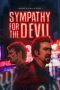 Sympathy for the Devil (2023)