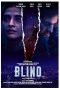 Blind (2023)