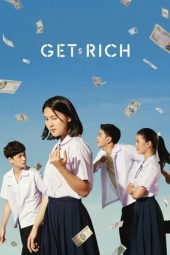 Get Rich (2023)