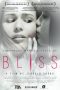 Bliss (2017)