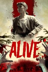 Alive (2023)