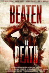 Beaten to Death (2023)