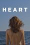 Heart (2023)