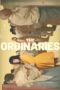 The Ordinaries (2023)