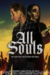 All Souls (2023)