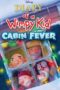 Diary of a Wimpy Kid Christmas: Cabin Fever (2023)