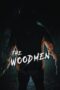 The Woodmen (2023)