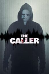 The Caller: Minacious (2022)