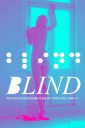 Blind (2014)