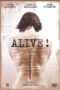 Alive: Vivante (2002)