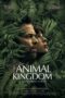 The Animal Kingdom (2023)