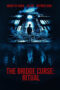 The Bridge Curse 2: Ritual (2023)