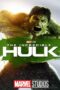 The Incredible Hulk (2008)