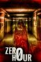 Zero Hour (2023)