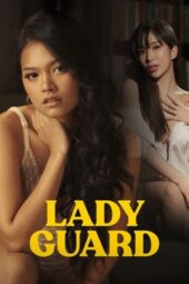 Lady Guard (2024)