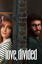 Love Divided (2024)