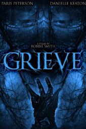 Grieve (2023)