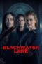 Blackwater Lane (2024)