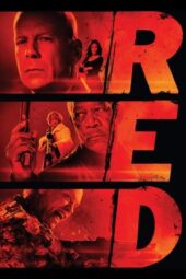 Red (2010)