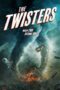 The Twisters (2024)