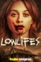 Lowlifes (2024)