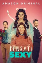 Still Fabulous: Pensati Sexy (2024)