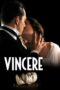 Vincere (2009)